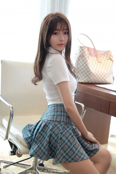 王勉脱口秀大会第三季